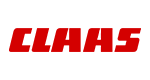 claas.png