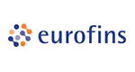 eurofins.png