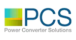 pcs.png