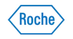 roche.png
