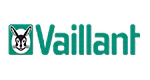 vaillant.png