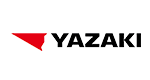 yazaki.png