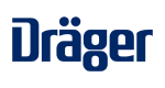 dr&auml;ger.png