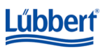 l&uuml;bbert.png