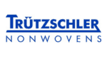 tr&uuml;tzschler.png