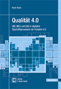 CAQ