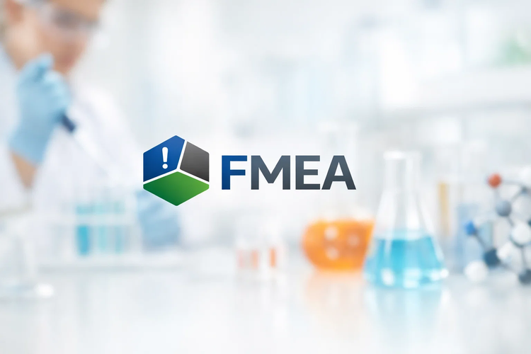 FMEA Chemie