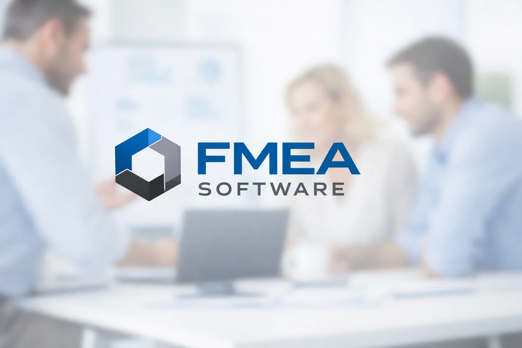 FMEA Software