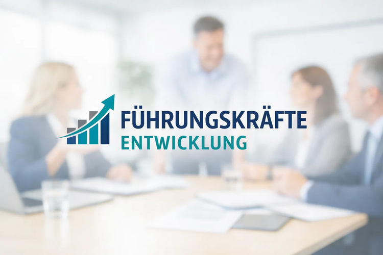 Führungskräfteentwicklung