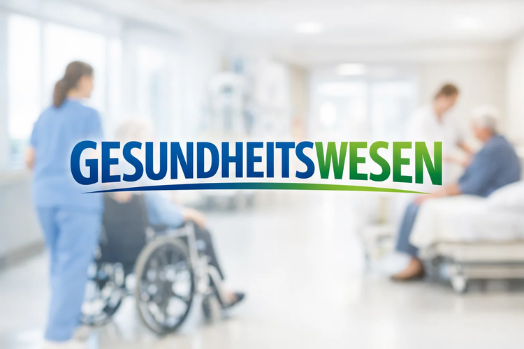 Gesundheitswesen