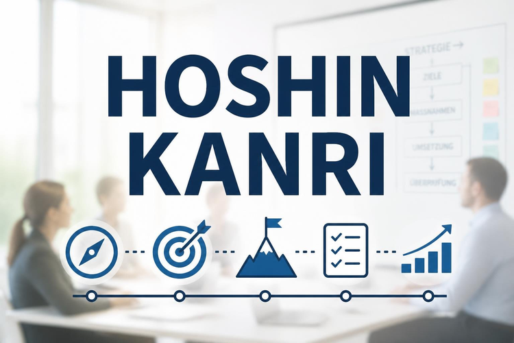 Hoshin Kanri
