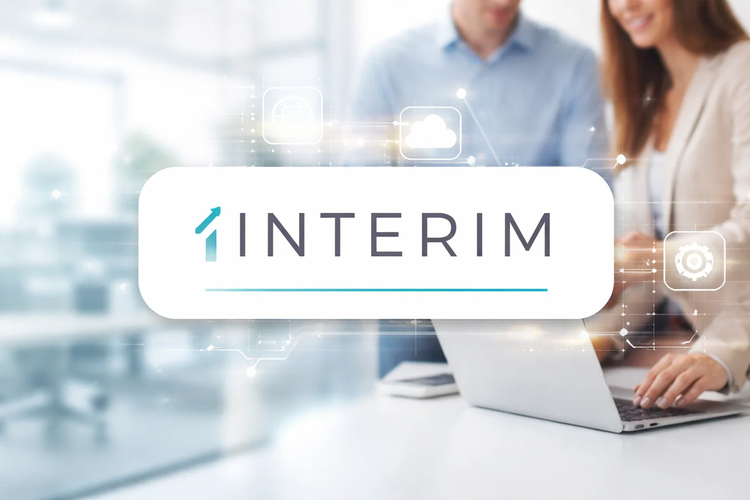 Interim Management Digitalisierung