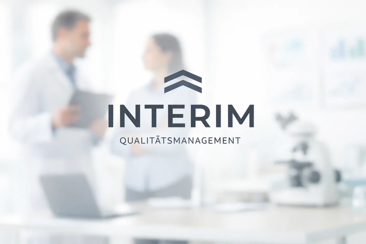 Interim Manager Qualitätsmanagement