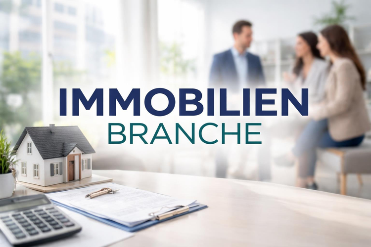 Immobilien