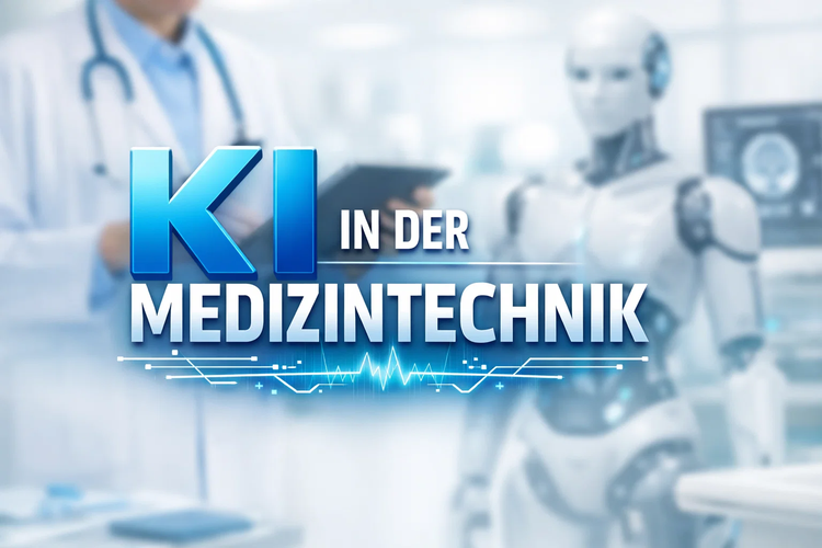 KI Medizintechnik