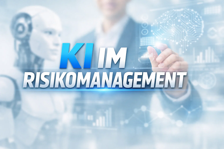 KI im Risikomanagement