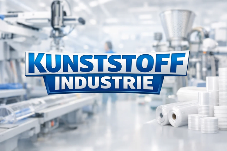 Kunststoffindustrie