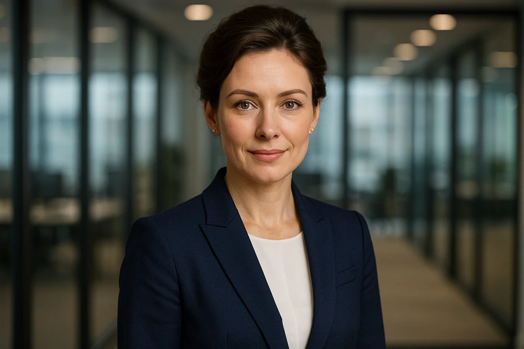 Lean Management Consulting - Unternehmensberatung