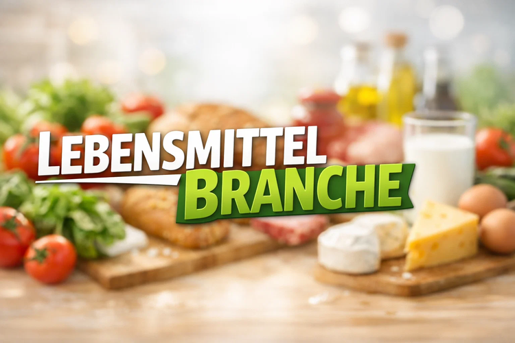 Lebensmittelbranche