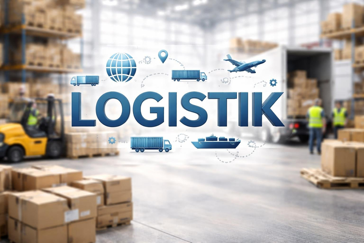 Logistik