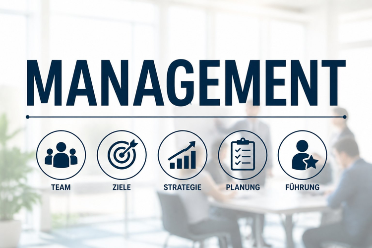Management