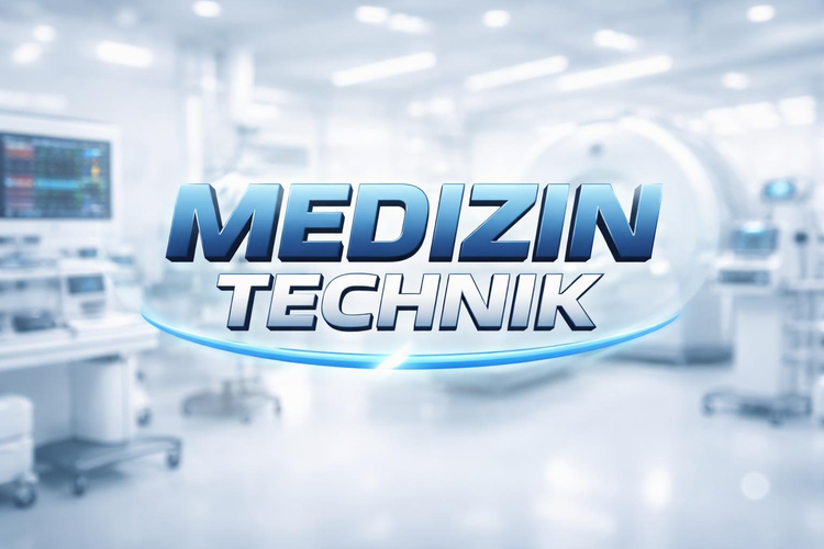 Medizintechnik