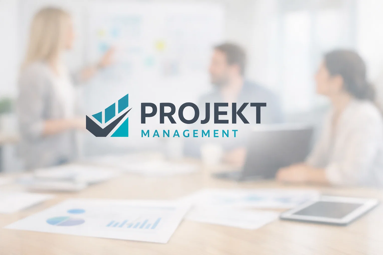 Projektmanagement