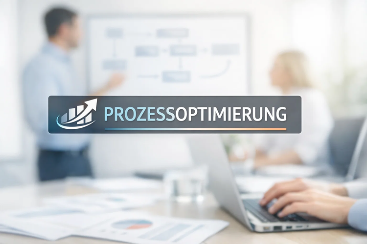 Prozessoptimierung