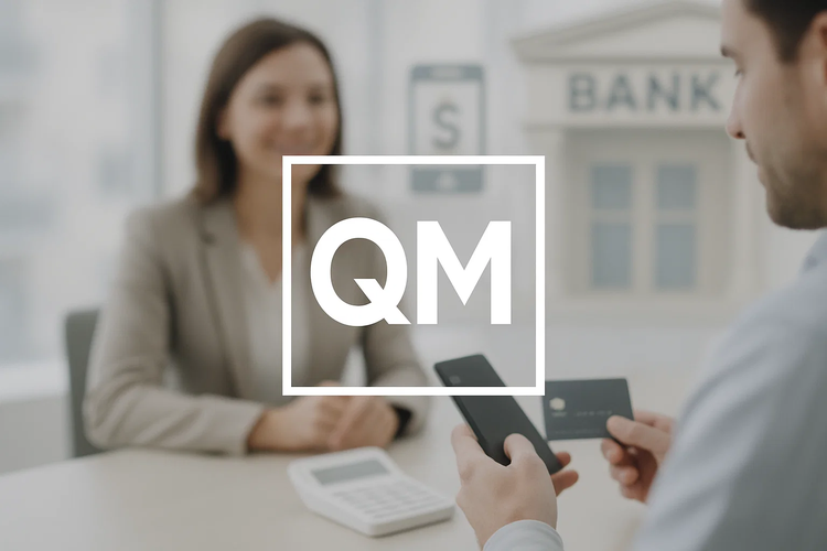 Qualitätsmanagement Finanzdienstleister, Banken, FinTech