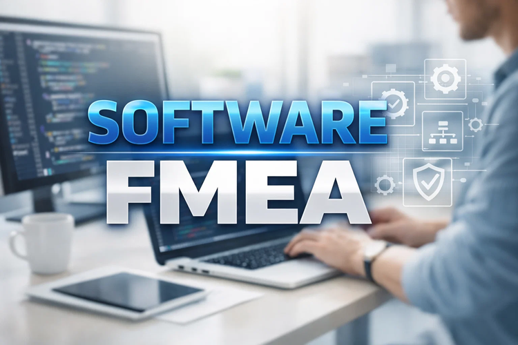Software-FMEA