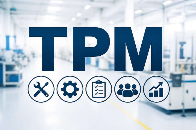 TPM