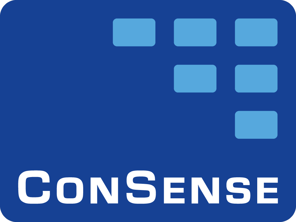 ConSense