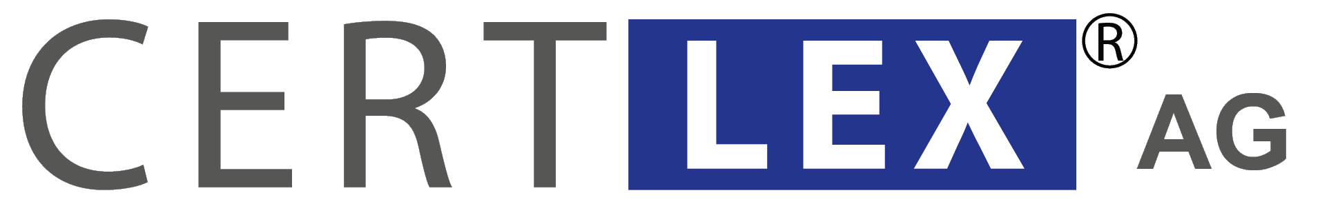 Certlex