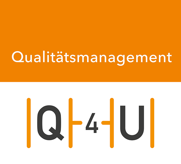 Q-4-U