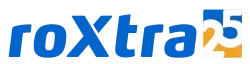 roxtra