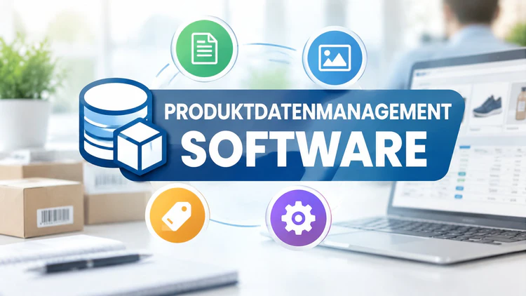 PDM-Software