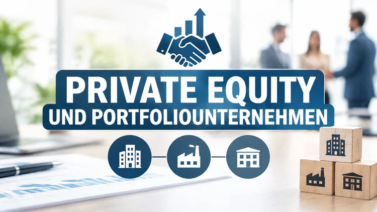 Private Equity Portfolio Beratung